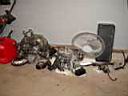 buildup04_12.JPG