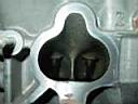 buildup04_13.JPG