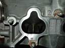 buildup04_14.JPG