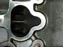 buildup04_16.JPG