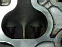 buildup04_17.JPG