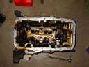 buildup04_19.JPG