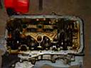 buildup04_20.JPG