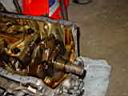 buildup04_21.JPG