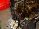 buildup04_23.JPG