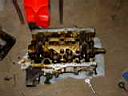 buildup04_24.JPG