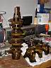 buildup04_25.JPG
