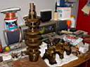 buildup04_26.JPG