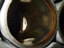 buildup04_27.JPG