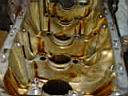 buildup04_31.JPG