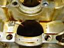 buildup04_32.JPG