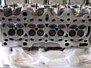 buildup04_36.JPG