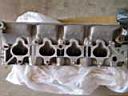 buildup04_37.JPG