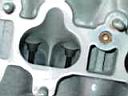 buildup04_38.JPG