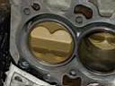 buildup04_39.JPG