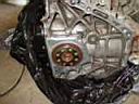 buildup04_41.JPG