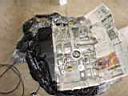 buildup04_42.JPG