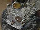 buildup04_43.JPG