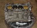 buildup04_45.JPG