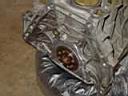 buildup04_46.JPG