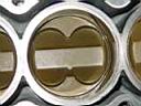 buildup04_49.JPG