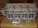 buildup04_51.JPG