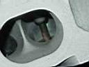 buildup04_52.JPG