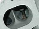 buildup04_53.JPG