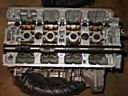 buildup04_54.JPG