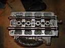 buildup04_55.JPG