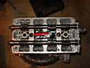 buildup04_56.JPG
