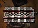 buildup04_57.JPG