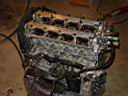 buildup04_58.JPG