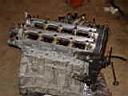buildup04_59.JPG