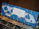 buildup04_60.JPG