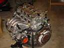 buildup04_62.JPG
