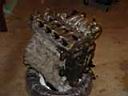 buildup04_63.JPG