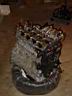 buildup04_64.JPG