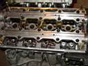 buildup04_65.JPG