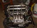 buildup04_67.JPG