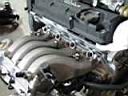 buildup04_68.JPG