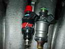 buildup04_71.JPG