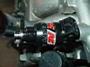 buildup04_72.JPG