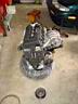 buildup04_74.JPG