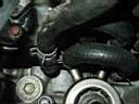 buildup04_75.JPG