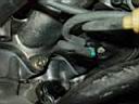 buildup04_76.JPG