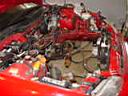 buildup04_77.JPG