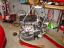 buildup04_78.JPG