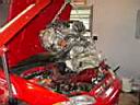buildup04_79.JPG