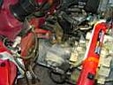 buildup04_82.JPG